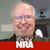 Gordon Carlson's profile image