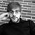 Matthew Kinne's profile image