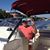Tom Regenski's profile image