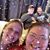 Lisa Crespin's profile image