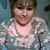 Jewel Parker-Ike's profile image
