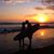 Cindy Smith's profile image