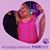 Tracy McClelland-Wien's profile image