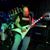 Shawn Taylor's profile image