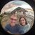 Janine Fredette's profile image