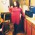 Angela Beasley's profile image