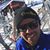 Andres Felipe Paz's profile image