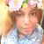 Monae Withers's profile image