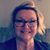 Renee Long Ramaekers's profile image