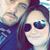 Ashleigh N Allen Jordan-Dickerson's profile image