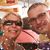Diane Philipbar Fetzer's profile image