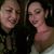 Lindsey Brown's profile image