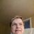 Susie Lee's profile image