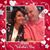 Patricia Foster Sunderland's profile image