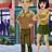 BBD S's profile image