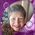 Connie Bettinger's profile image