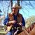 Michael Baggett's profile image