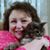 Jane Pete Clark Ruhl's profile image