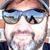 Danny Fiser's profile image