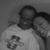 Monica Shawn Lynnette Morris's profile image