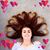 Debra Buck-Leaton's profile image