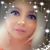 Tinker Castillo's profile image