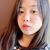 Stephanie Thai's profile image