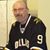 Craig Schmidt's profile image