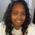 Deborah Standley's profile image