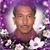 Jose Castillo's profile image