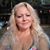 Michelle Biere's profile image
