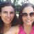Amanda Perron's profile image
