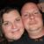 Holger Alexander Reed's profile image