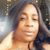 Tarcha Bradshaw's profile image