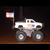 James Haby's profile image