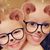 McKenzie Smith's profile image