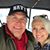 William Allen Clemons's profile image