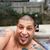 Kenny Schepers's profile image