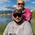 Ricky Darin Deskins II's profile image