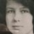 Susie Byrd's profile image