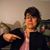 Sherri Treadwell Clark's profile image