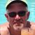 Brant Hooker's profile image