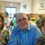 Gus Krebs's profile image