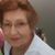 Gladys Connelly's profile image