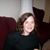 Lisandra Bergey's profile image