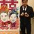 Victor Cho's profile image