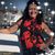 Malena Marquez's profile image
