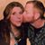 Scherry Owens Schafer's profile image