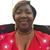 Carole Buchanan's profile image