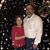 Cherie Bowen's profile image